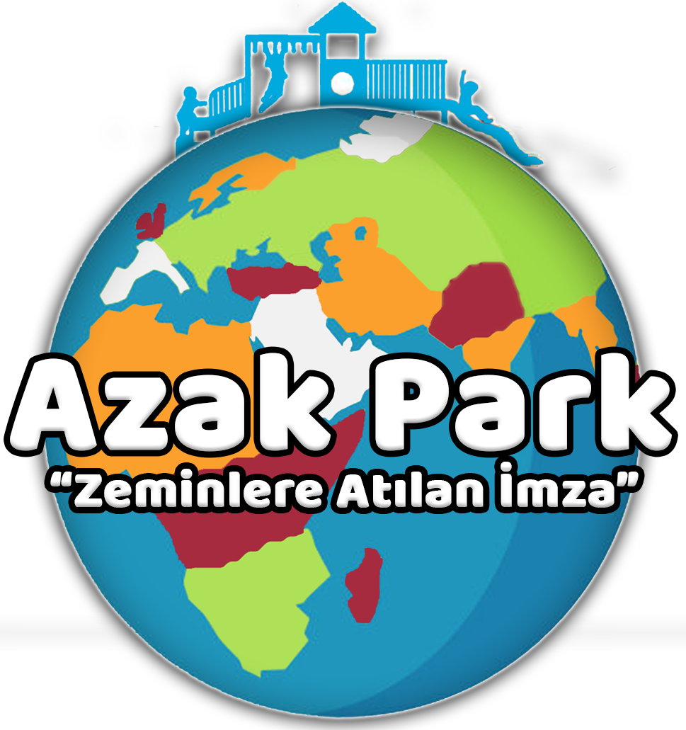 AzakPark